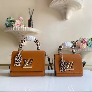 送料無料ルイヴィトン ツイスト MM エピレザー カーフ コピー 2サイズ vui68621 送料無料ルイヴィトン ツイスト MM エピレザー カーフ コピー 2サイズ vui68621