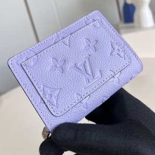 追跡付ルイヴィトン ポルトフォイユ ミニ財布 本物 vun26547 追跡付ルイヴィトン ポルトフォイユ ミニ財布 本物 vun26547