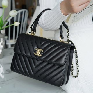 シャネル バニティバッグ コピー 17cm sht34332 シャネル バニティバッグ コピー 17cm sht34332