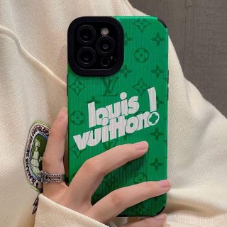 超話題!ルイヴィトン スマホケース 本物 iphoneケース vui09412 超話題!ルイヴィトン スマホケース 本物 iphoneケース vui09412