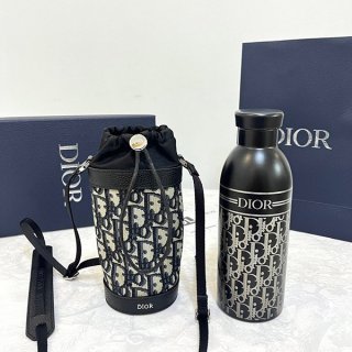 ディオール コピー アクア ボトル ショルダーストラップ付き dej05321 ディオール コピー アクア ボトル ショルダーストラップ付き dej05321