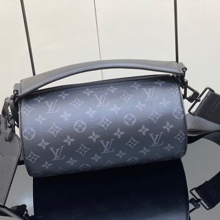 即発送ルイヴィトン ソフトポロション ハンドバッグ コピー vub52271 即発送ルイヴィトン ソフトポロション ハンドバッグ コピー vub52271