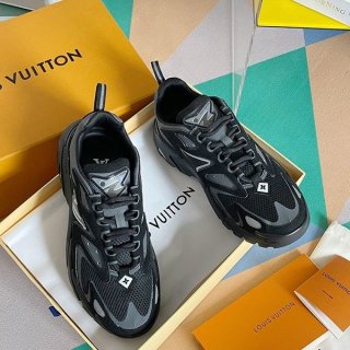 完売人気☆上品ルイヴィトン sprint モノグラム スニーカー 本物 vue93819 完売人気☆上品ルイヴィトン sprint モノグラム スニーカー 本物 vue93819
