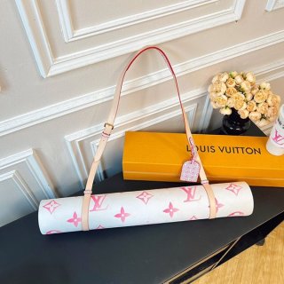 完売必至ルイヴィトン コピー ヌメ革 ホルダー付きエクササイズマット★人気 vuo92654 完売必至ルイヴィトン コピー ヌメ革 ホルダー付きエクササイズマット★人気 vuo92654