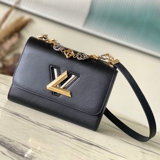 おすすめルイヴィトン コピー ツイスト MM ショルダーバッグ M22773 おすすめルイヴィトン コピー ツイスト MM ショルダーバッグ M22773