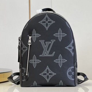 ☆超人気☆ルイヴィトン アルマンド バックパック本物 M57288 ☆超人気☆ルイヴィトン アルマンド バックパック本物 M57288