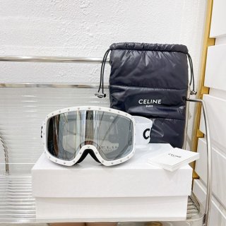 ディオール 軽量デザイン☆人気スキーゴーグル 本物 dew66599