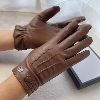 人気No1 グッチ レザーモノグラムグローブ コピー レザー手袋 guu26684 人気No1 グッチ レザーモノグラムグローブ コピー レザー手袋 guu26684