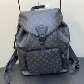 大人気!ルイヴィトン モンスリ バックパック リュック コピー M46683 大人気!ルイヴィトン モンスリ バックパック リュック コピー M46683