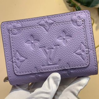一目惚れルイヴィトン ポルトフォイユ クレア ミニ財布 コピー vup03199 一目惚れルイヴィトン ポルトフォイユ クレア ミニ財布 コピー vup03199