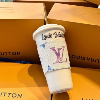 新作【国内即発】ルイヴィトン 本物 LV バイザプール カップルイ GI0909 新作【国内即発】ルイヴィトン 本物 LV バイザプール カップルイ GI0909