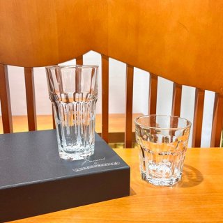 レア! +クロムハーツ 本物+ バカラ クロス ドリンク グラス Kui11229 レア! +クロムハーツ 本物+ バカラ クロス ドリンク グラス Kui11229