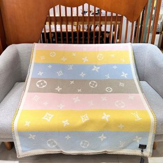 ルイヴィトン プレッド ティセ ブランケット コピー GI0852 ルイヴィトン プレッド ティセ ブランケット コピー GI0852
