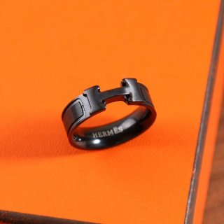 エルメス オランプ リング コピー SM ery79332 エルメス オランプ リング コピー SM ery79332