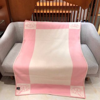 エルメス コピー Adada アバロン ベビー ブランケット eri32834 エルメス コピー Adada アバロン ベビー ブランケット eri32834