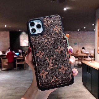 送料込 ルイヴィトン スマホケース コピー IPHONE 11/12/13/Pro/ProMax vuv88931 送料込 ルイヴィトン スマホケース コピー IPHONE 11/12/13/Pro/ProMax vuv88931