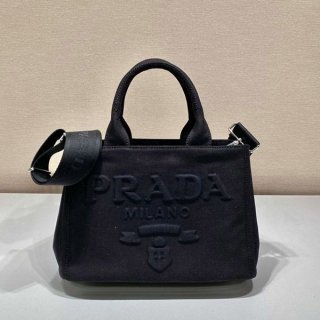 大人気!プラダ ハンド トートバッグ コピー CANAPA エンボスロゴ pub00535 大人気!プラダ ハンド トートバッグ コピー CANAPA エンボスロゴ pub00535