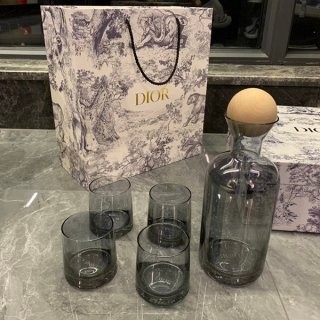 ディオール ガラス コールドケトル コピー 大容量 dem72515 ディオール ガラス コールドケトル コピー 大容量 dem72515