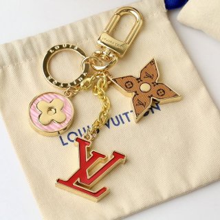 21-22AW素敵☆ルイヴィトン バッグチャーム コピー モノグラム vuc25176 21-22AW素敵☆ルイヴィトン バッグチャーム コピー モノグラム vuc25176