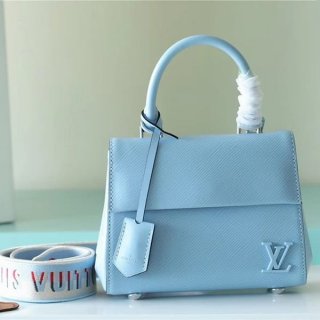 【使い勝手抜群】ルイヴィトン クリュニー ミニ バッグ エピ コピー M22617 【使い勝手抜群】ルイヴィトン クリュニー ミニ バッグ エピ コピー M22617