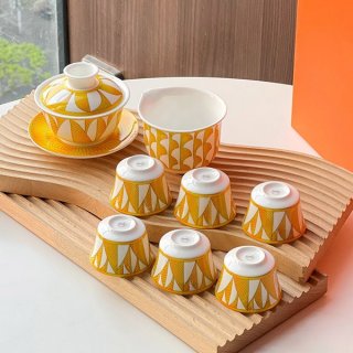 すぐ届エルメス コピー ソレイユドゥエルメス ティーカップ P046015P すぐ届エルメス コピー ソレイユドゥエルメス ティーカップ P046015P