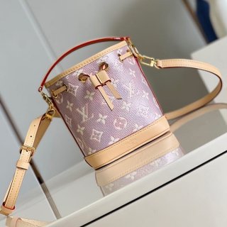 希少ルイヴィトン ハンドバッグ コピー ショルダー ノエ M82427 希少ルイヴィトン ハンドバッグ コピー ショルダー ノエ M82427