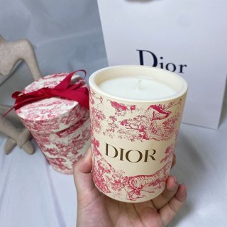【上品なアジサイの香り】ディオール HYDRANGEA キャンドル 本物 カナージュ HYF01TDJ3U 【上品なアジサイの香り】ディオール HYDRANGEA キャンドル 本物 カナージュ HYF01TDJ3U