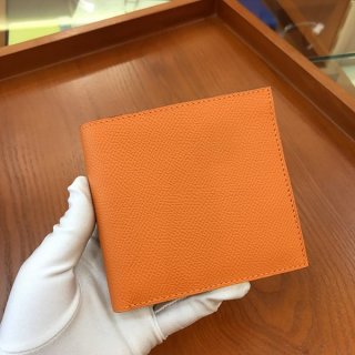 エルメス シチズン ツイル コピーコンパクトhe19086 エルメス シチズン ツイル コピーコンパクトhe19086