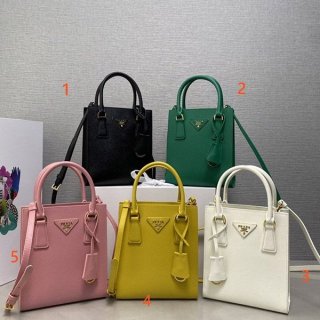 ギフトに最適 プラダ シンボル 本物 ファブリック スモールバッグ 1BA358 pue48536 ギフトに最適 プラダ シンボル 本物 ファブリック スモールバッグ 1BA358 pue48536