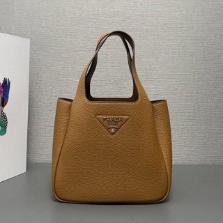 プラダ コピー ミディアムレザートート put71974 プラダ コピー ミディアムレザートート put71974