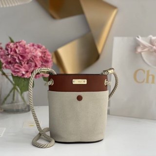 日本未入荷 クロエ レディース キースモール バケットバッグ 本物 cho71205 日本未入荷 クロエ レディース キースモール バケットバッグ 本物 cho71205