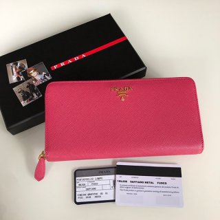 最安値挑戦 プラダ サフィアーノレザー ジップアラウンド長財布 pum05719 最安値挑戦 プラダ サフィアーノレザー ジップアラウンド長財布 pum05719