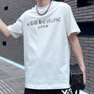 クロムハーツ ベースボール 半袖Tシャツ 本物 Kuo32745 クロムハーツ ベースボール 半袖Tシャツ 本物 Kuo32745