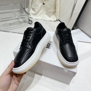 大人気!MM⑥ メゾン マルジェラ コピー Sneakers スニーカー Maw66966 大人気!MM⑥ メゾン マルジェラ コピー Sneakers スニーカー Maw66966