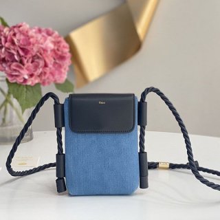 最安値挑戦 クロエ KEY コピースマホポーチ シャイニーカーフスキン製フラップ付き chs20871 最安値挑戦 クロエ KEY コピースマホポーチ シャイニーカーフスキン製フラップ付き chs20871