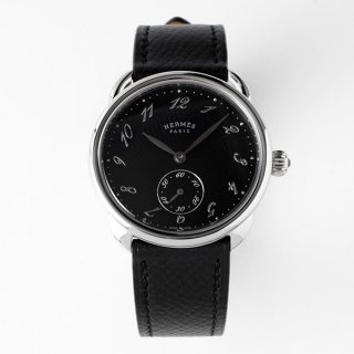 エルメス アルソー 本物 プチ ルナ erm71725 エルメス アルソー 本物 プチ ルナ erm71725