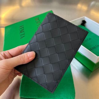 超話題!ボッテガヴェネタ パスポートケース コピー boy36926 超話題!ボッテガヴェネタ パスポートケース コピー boy36926