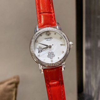 定番シャネル マドモアゼル プリヴェ コピー 8色 shy16147 定番シャネル マドモアゼル プリヴェ コピー 8色 shy16147