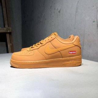 一目惚れシュプリーム エアフォース1 本物 ナイキ ロー "フラックス" naq41182 一目惚れシュプリーム エアフォース1 本物 ナイキ ロー "フラックス" naq41182