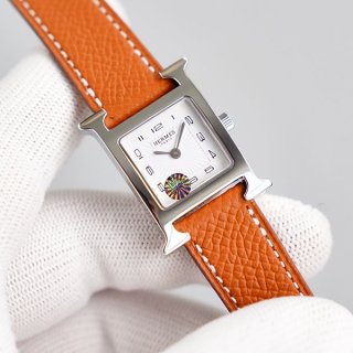 大人気!エルメス Hウォッチ コピー ero01763 大人気!エルメス Hウォッチ コピー ero01763