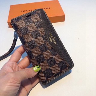 ★日本!!人気!ルイヴィトン iPhoneケース 本物 13/12/11/Pro/ProMax手帳型ケース vuj06352 ★日本!!人気!ルイヴィトン iPhoneケース 本物 13/12/11/Pro/ProMax手帳型ケース vuj06352
