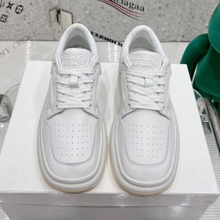 人気No1MM⑥ メゾン マルジェラ 本物 Sneakers スニーカー Maf04924 人気No1MM⑥ メゾン マルジェラ 本物 Sneakers スニーカー Maf04924