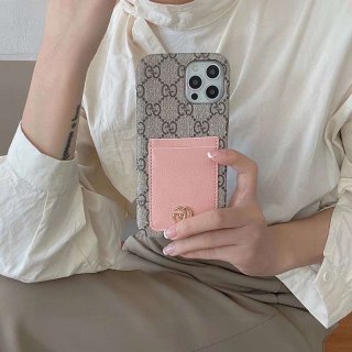 大人気!!新色グッチ スマホケース 本物 iPhoneケース オフィディア guy27821 大人気!!新色グッチ スマホケース 本物 iPhoneケース オフィディア guy27821