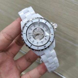 ★日本!!人気!シャネル J12 コピー 33mm ホワイトセラミック shp75311 ★日本!!人気!シャネル J12 コピー 33mm ホワイトセラミック shp75311