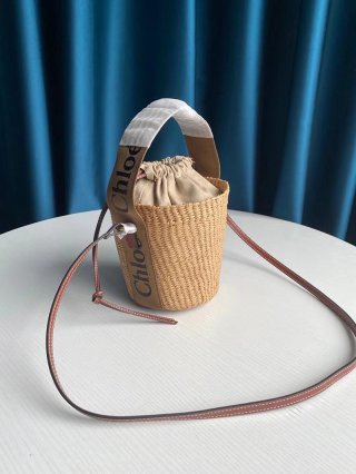 大人気 クロエ woody 本物 かごバッグ スモールカゴバッグ chf57496 大人気 クロエ woody 本物 かごバッグ スモールカゴバッグ chf57496