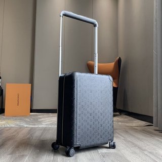 世界中で大人気ルイヴィトン ホライゾン55 本物 キャリーケース 機内持ち込み可 vut53379 世界中で大人気ルイヴィトン ホライゾン55 本物 キャリーケース 機内持ち込み可 vut53379
