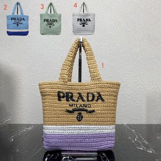 最安値挑戦 プラダ スモール クロシェ トートバッグ コピー pul46486 最安値挑戦 プラダ スモール クロシェ トートバッグ コピー pul46486