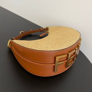 高品質☆フェンディ コピー☆フェンディグラフィ スモール fex39343 高品質☆フェンディ コピー☆フェンディグラフィ スモール fex39343