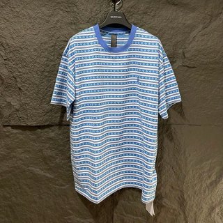 希少!+クロムハーツ+ FU レター Tシャツ 本物 PLUS TEE トップス Kui20473 希少!+クロムハーツ+ FU レター Tシャツ 本物 PLUS TEE トップス Kui20473
