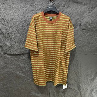 希少!+クロムハーツ 本物+ FU レター Tシャツ PLUS TEE トップス Kud77466 希少!+クロムハーツ 本物+ FU レター Tシャツ PLUS TEE トップス Kud77466